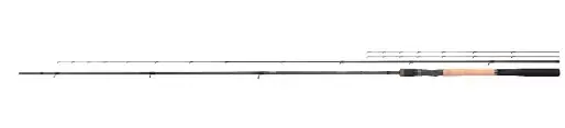 Direct Beschikbaar Shimano Aero X7A Distance Feeder - 10ft - 70g